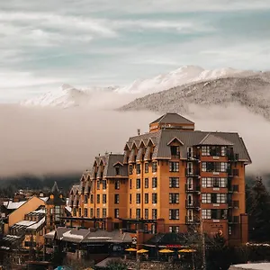 https://sundial-boutique-hotel.hotels-of-whistler.com