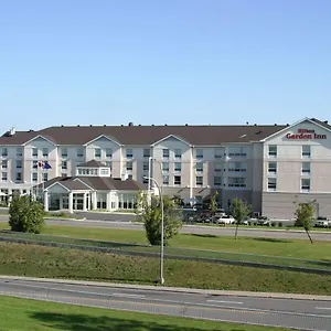 https://hilton-garden-inn-montreal-airport.hotels-in-montreal.org