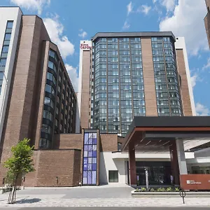 https://homewood-suites-by-hilton-ottawa-downtown.ottawa-hotel.net