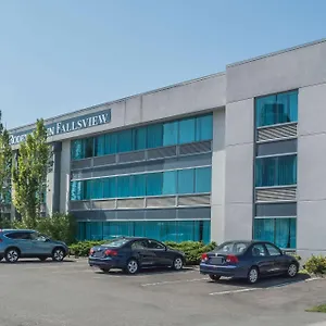https://rodeway-inn-fallsview.niagara-fallshotels.com