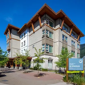 https://hi-whistler.hotels-of-whistler.com