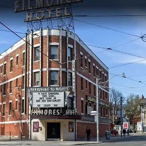 https://filmores-hotel.hotelstorontoontario.org
