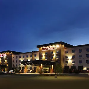 https://chateau-nova-yellowhead.edmonton-hotels.net