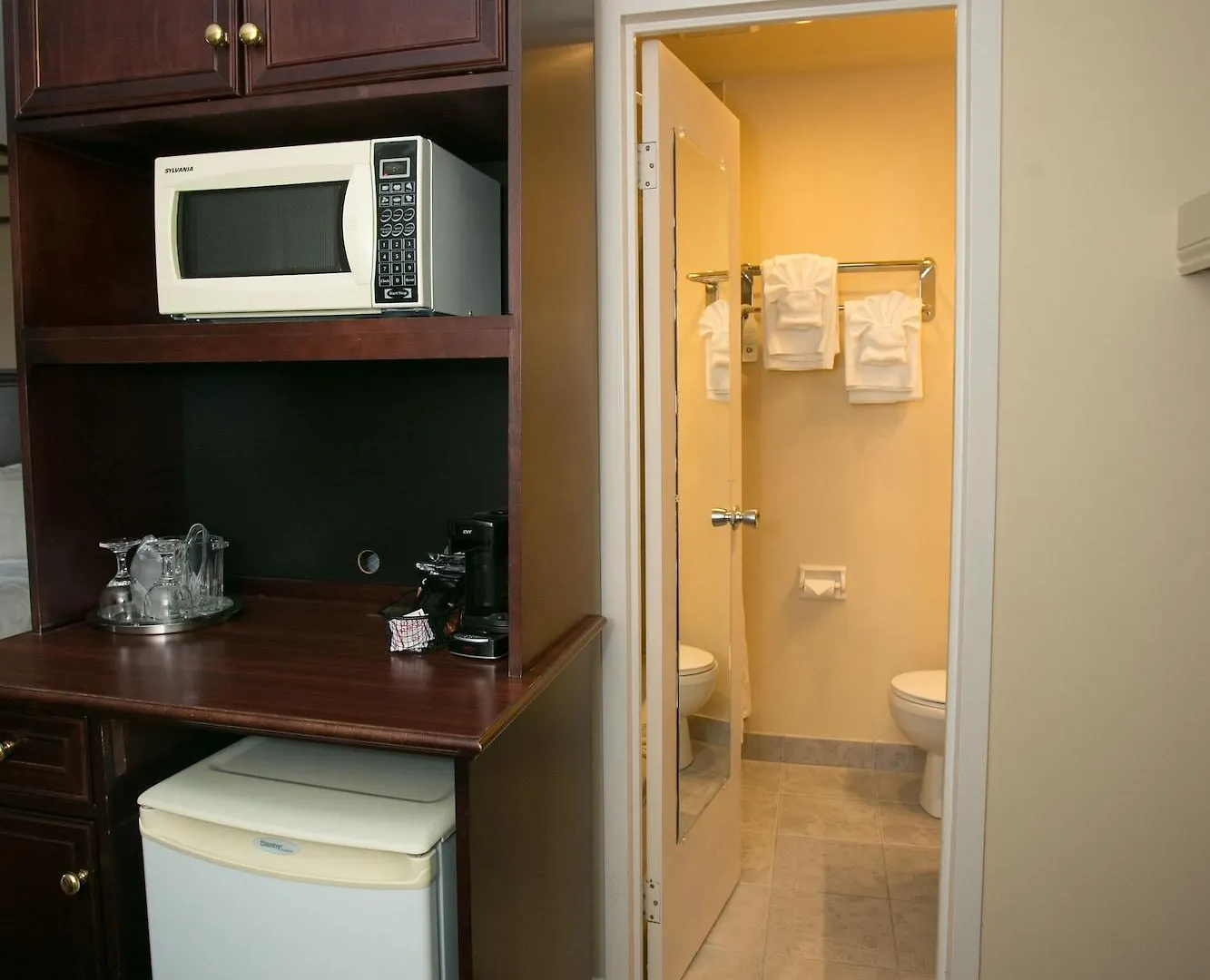 Hearthstone Inn Boutique Hotel Halifax-Dartmouth Dartmouth
